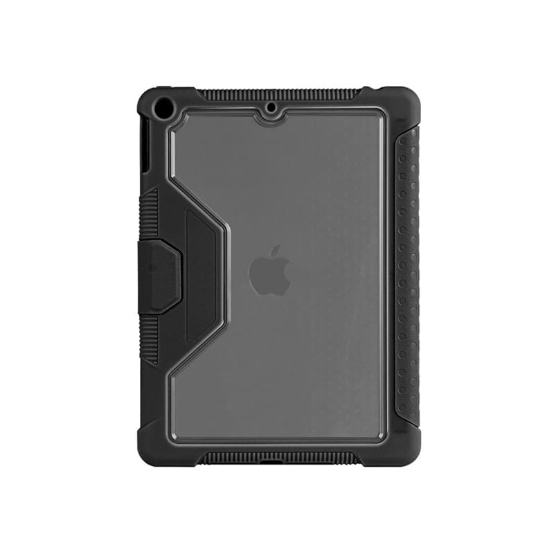 Newton Rugged iPad Case