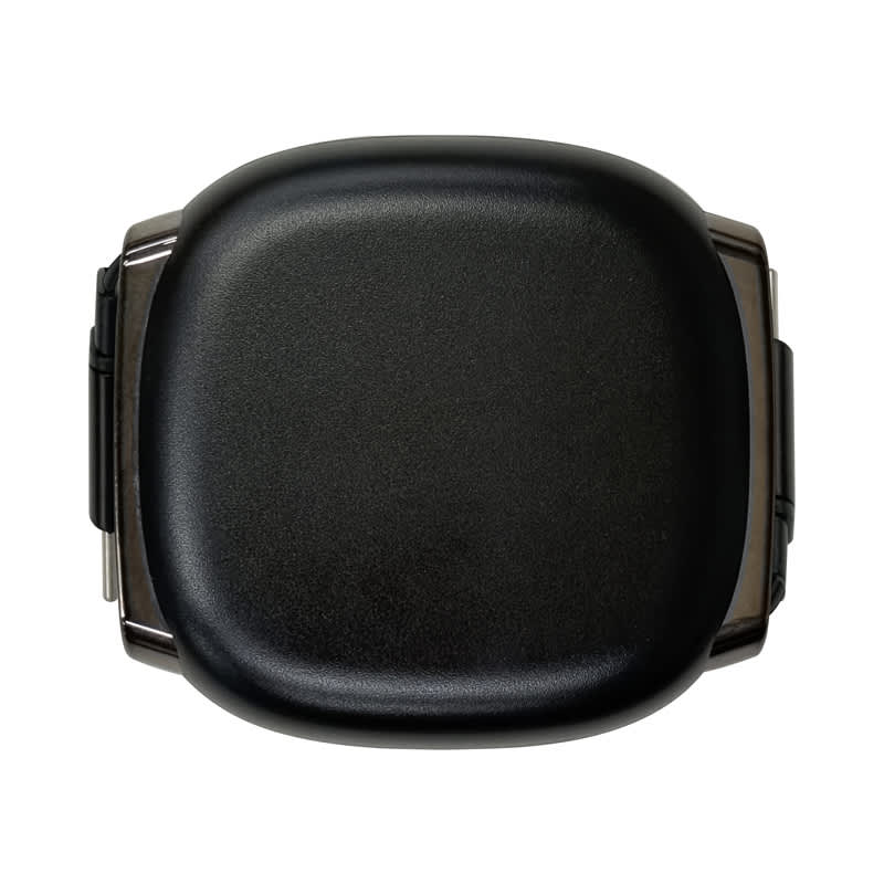 Paulo 100W Retractable Charging Data Cable
