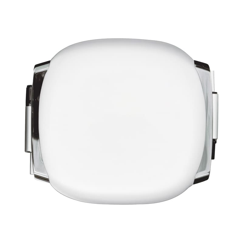 Paulo 100W Retractable Charging Data Cable
