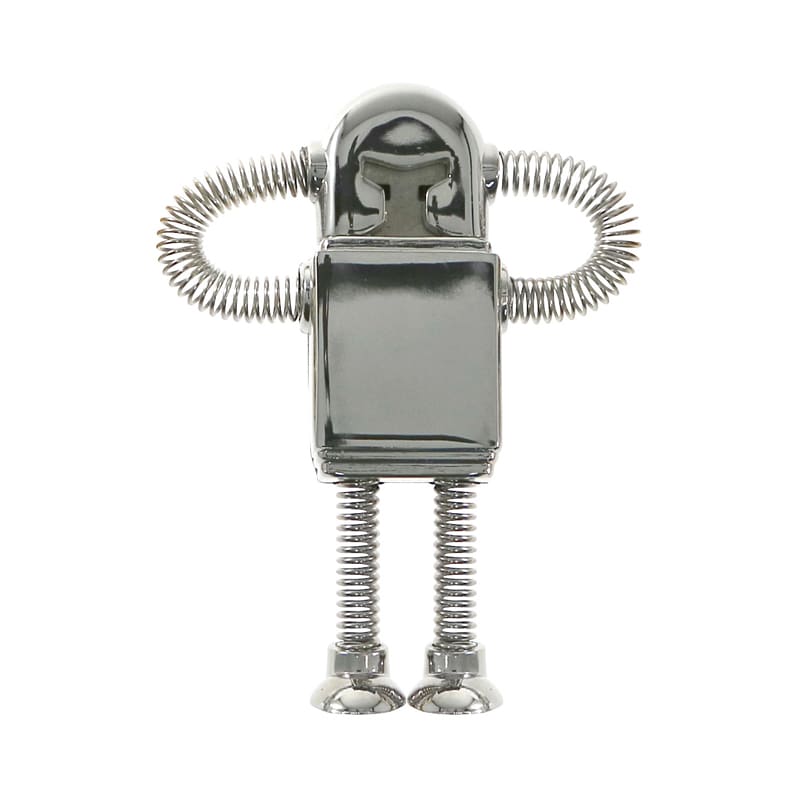 Robot Flash Drive