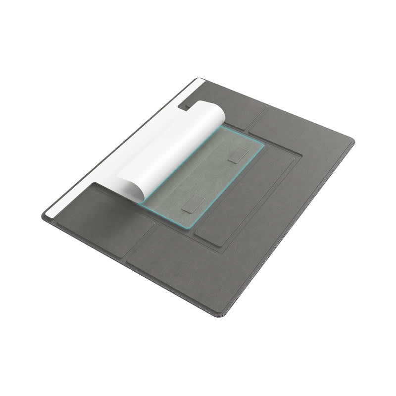 Hull Ultra Slim Laptop Stand