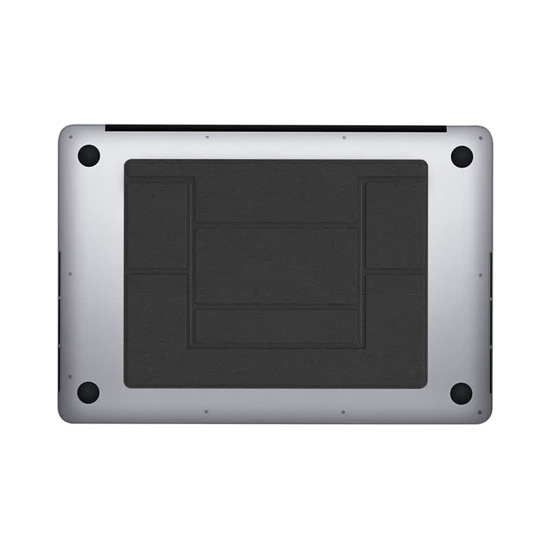 Hull Ultra Slim Laptop Stand