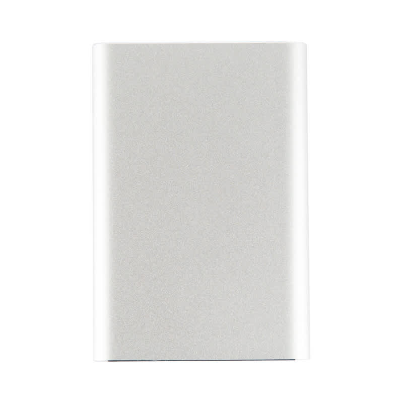 Eagle USB 3.0 Hard Drive