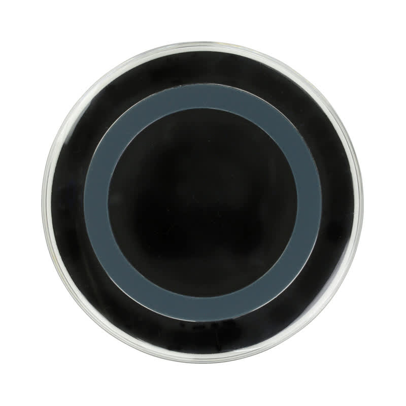Sage Wireless Charger