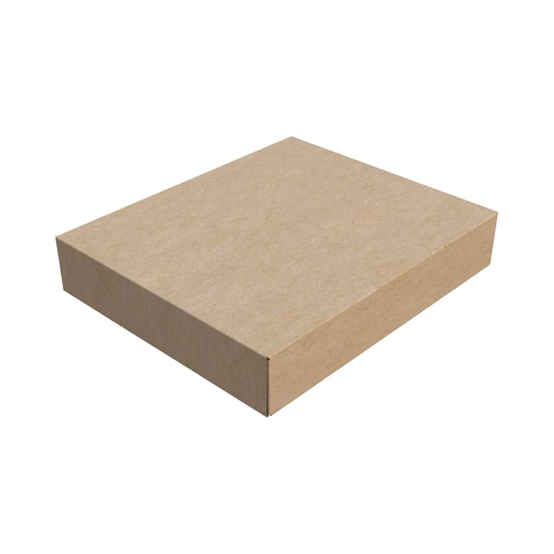 Danby Pro 15W Fast Bamboo Wireless Charger (Stock)