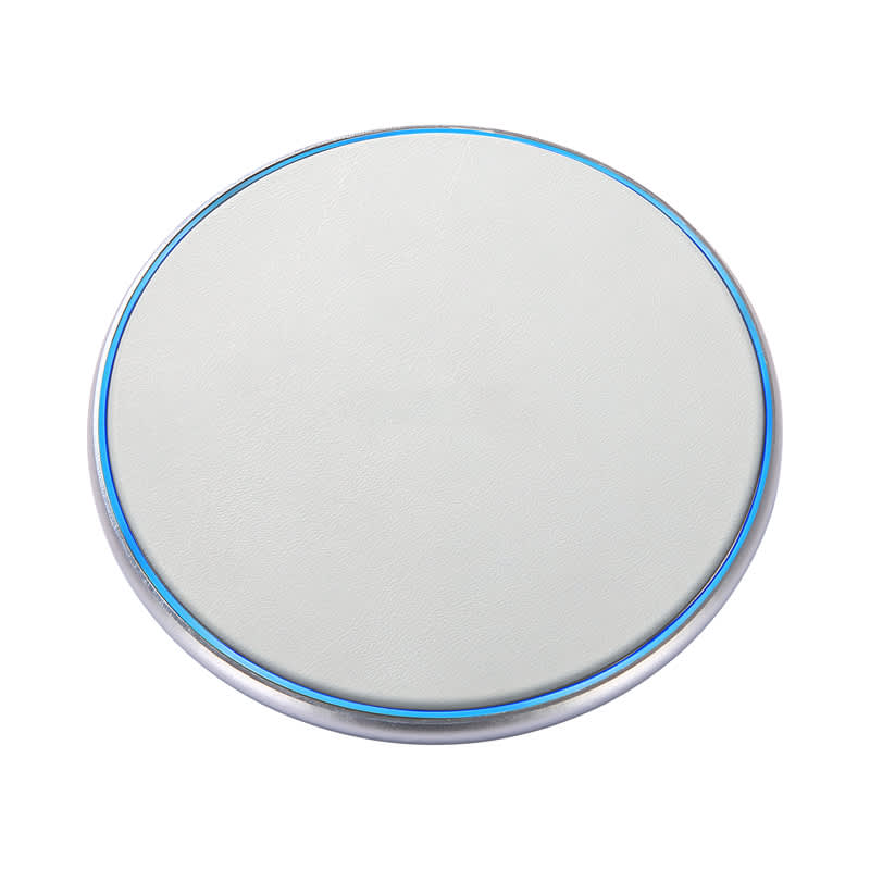Bristol Pro 15W Fast Wireless Charger