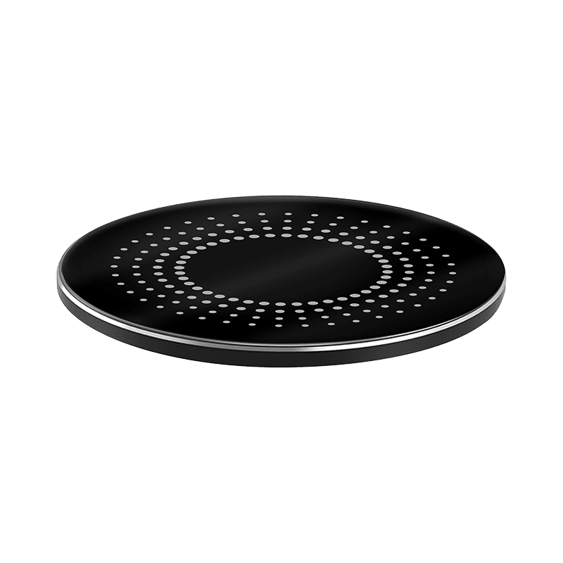 Concord Pro 15W Fast Wireless Charger (Stock)