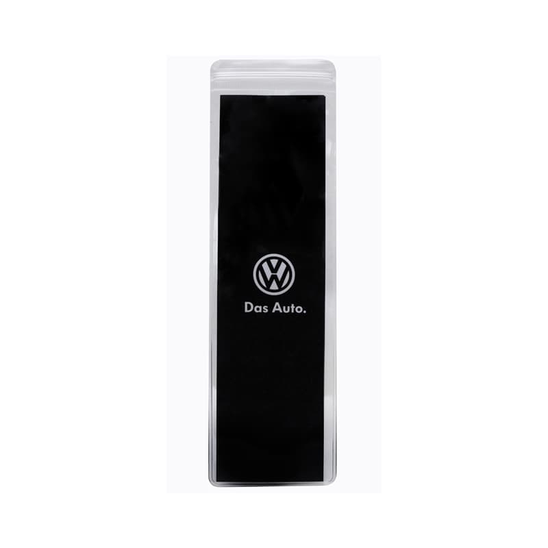 Atesso Light Up Charge Cable - Rectangle