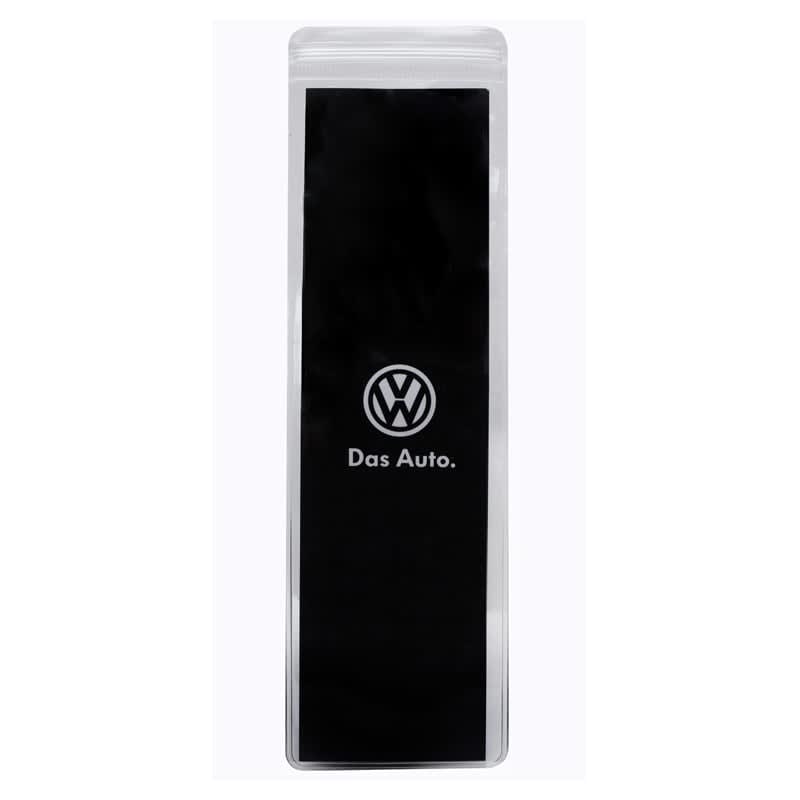 Atesso Light Up Charge Cable - Rectangle