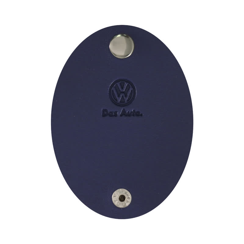 Cordy Cable Wrap