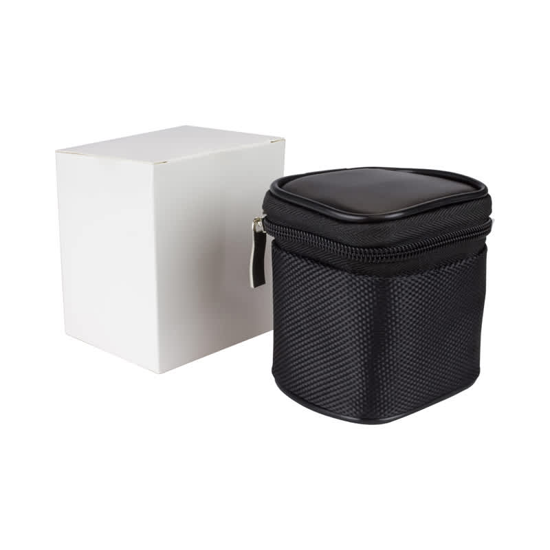 Fendi 20W QC and PD Travel Adaptor (2A2C)