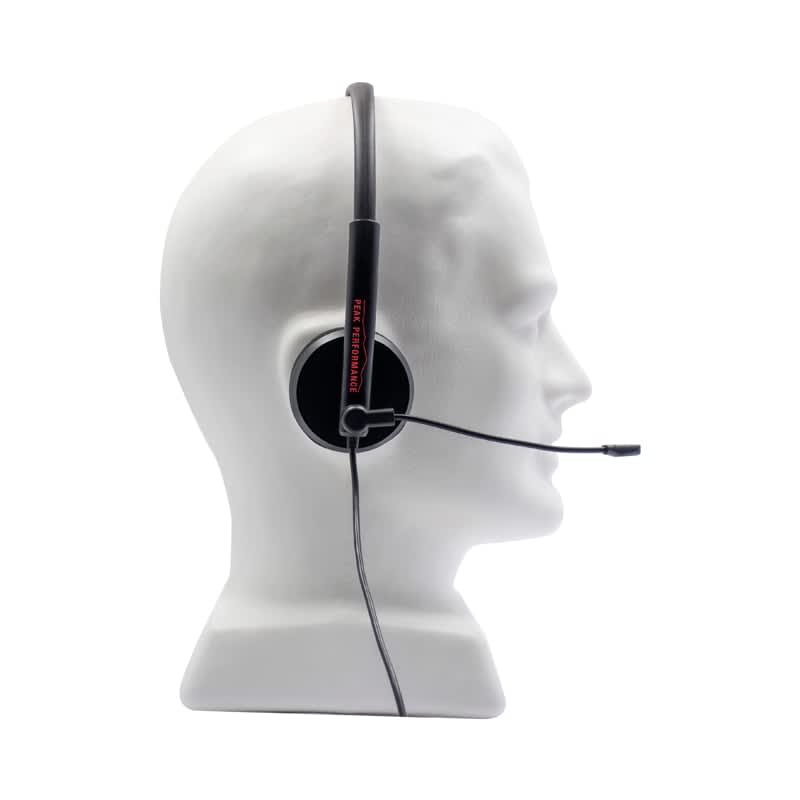 Regent Conference Headphones