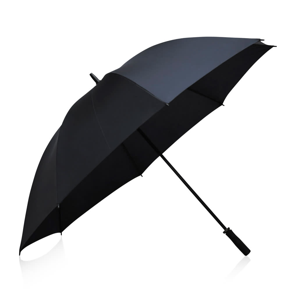 Ariston Fairway Umbrella