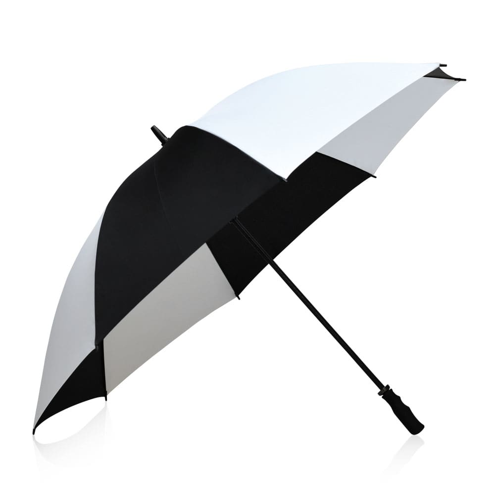 Ariston Fairway Umbrella