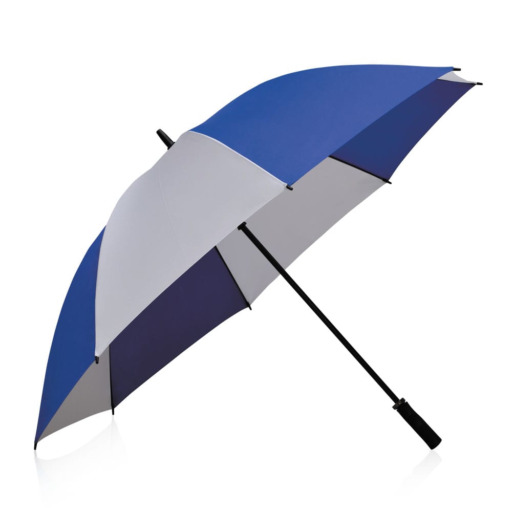 Ariston Fairway Umbrella
