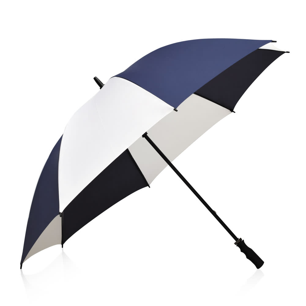 Ariston Fairway Umbrella