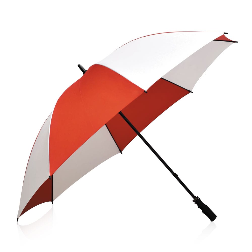 Ariston Fairway Umbrella