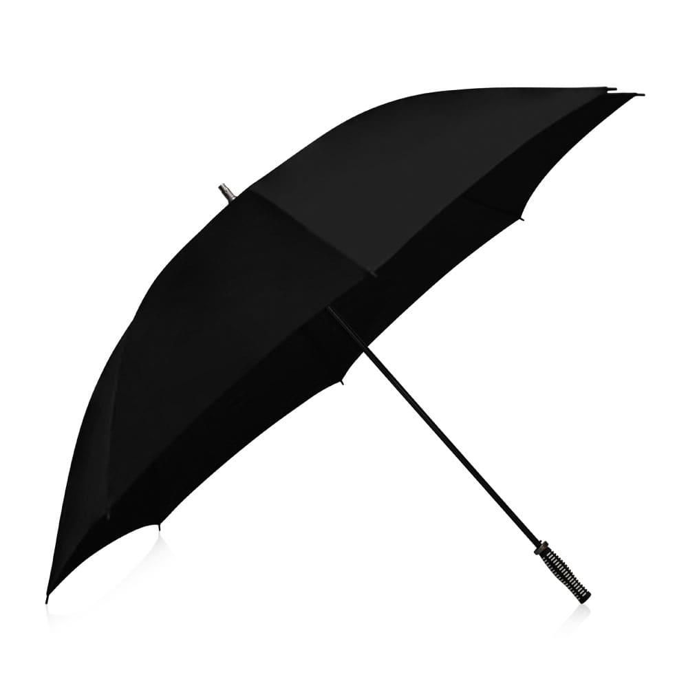 Ariston Links Umbrella