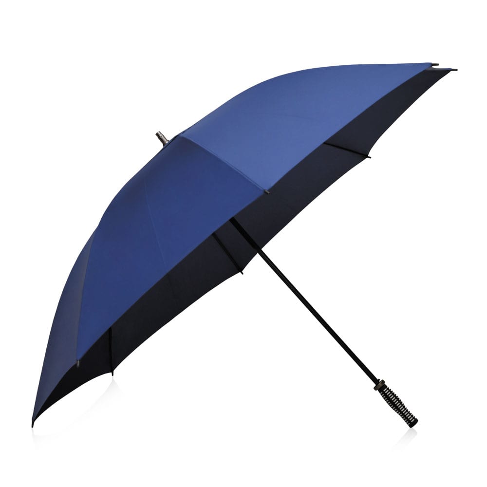 Ariston Links Umbrella