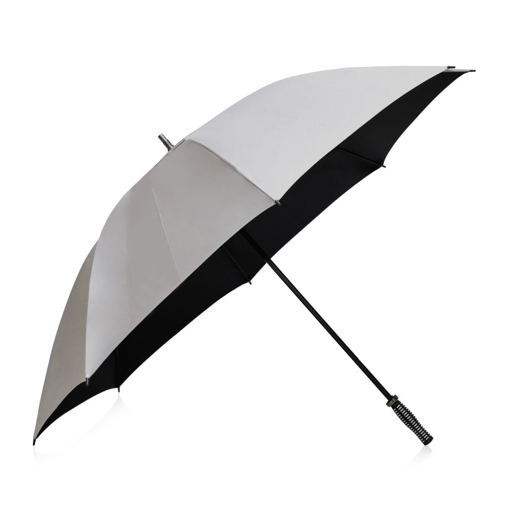 Ariston Links Umbrella