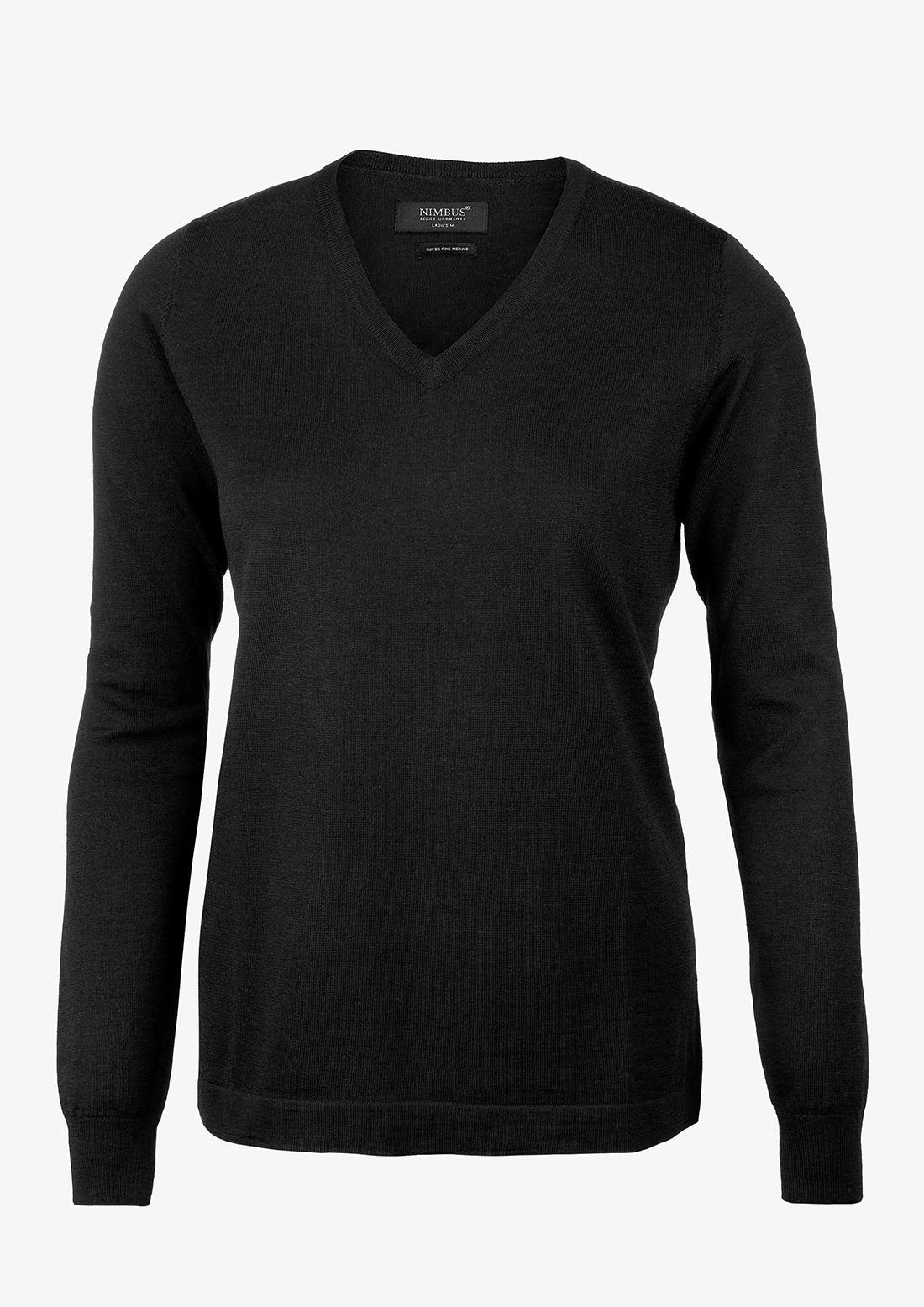 Ashbury Women Knitwear