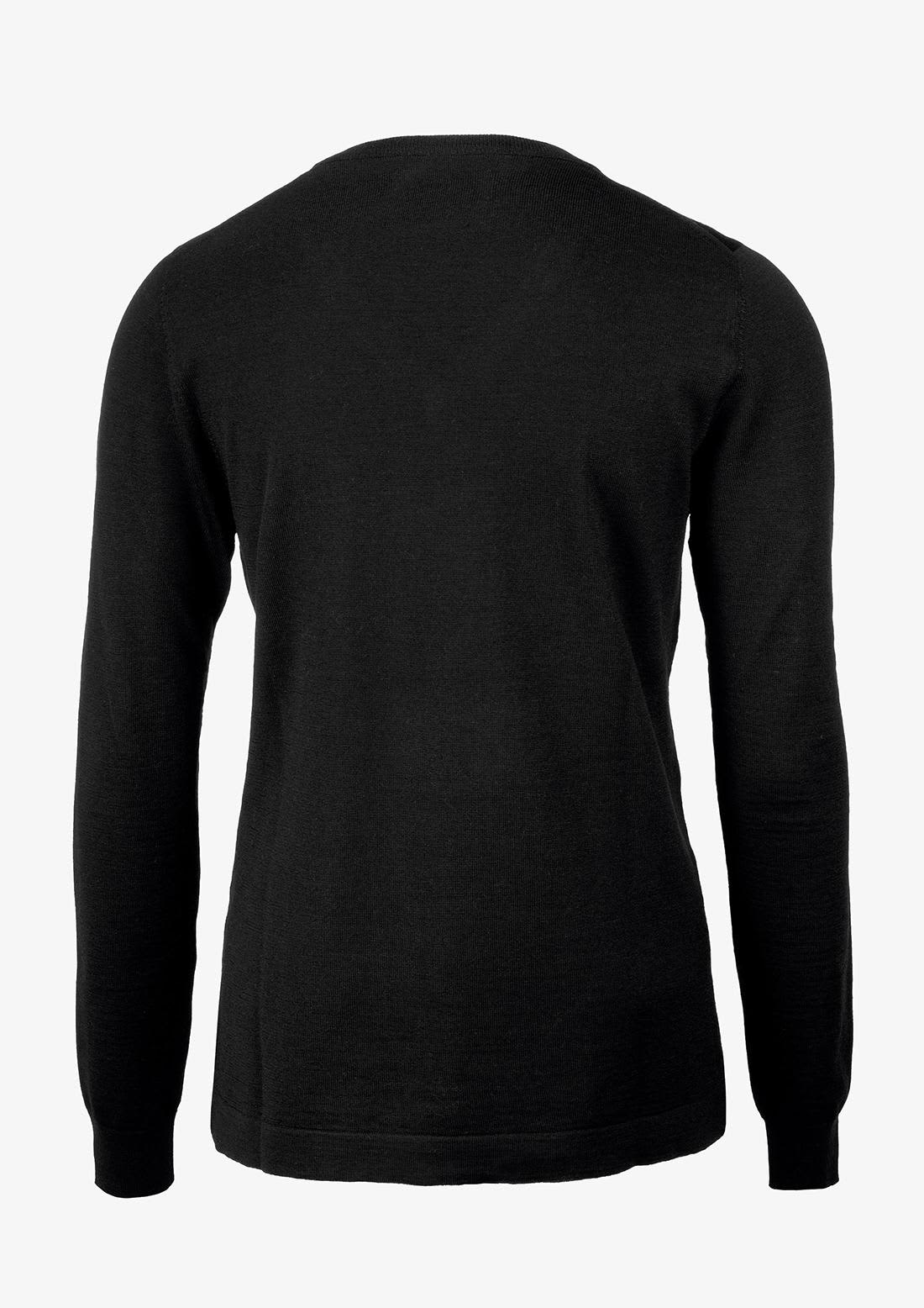 Ashbury Women Knitwear