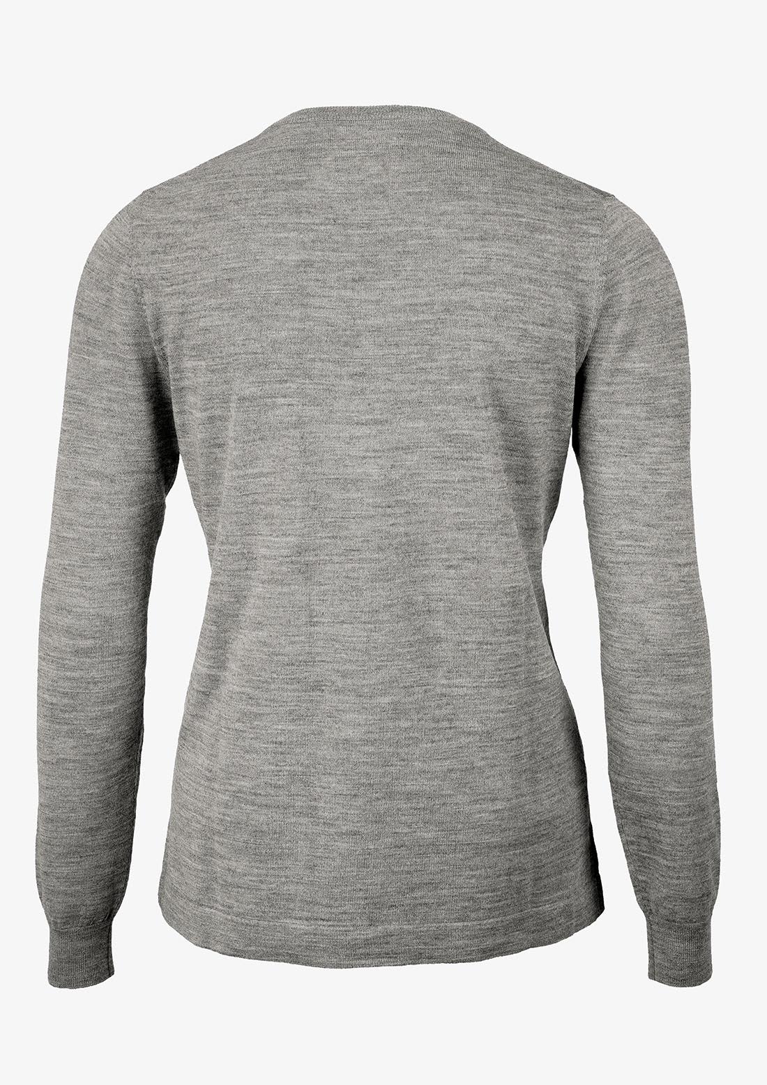 Ashbury Women Knitwear