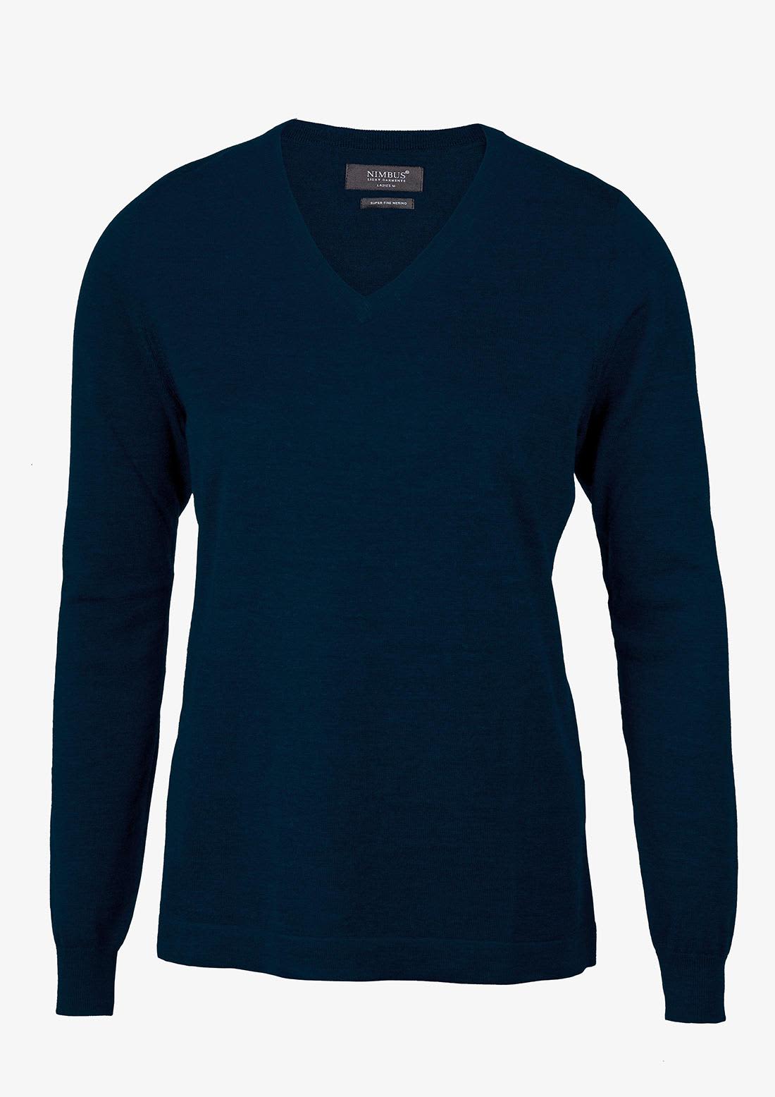 Ashbury Women Knitwear