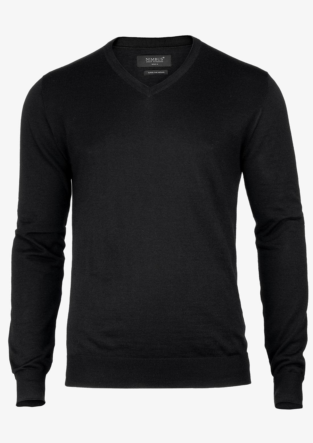 Ashbury Men Knitwear
