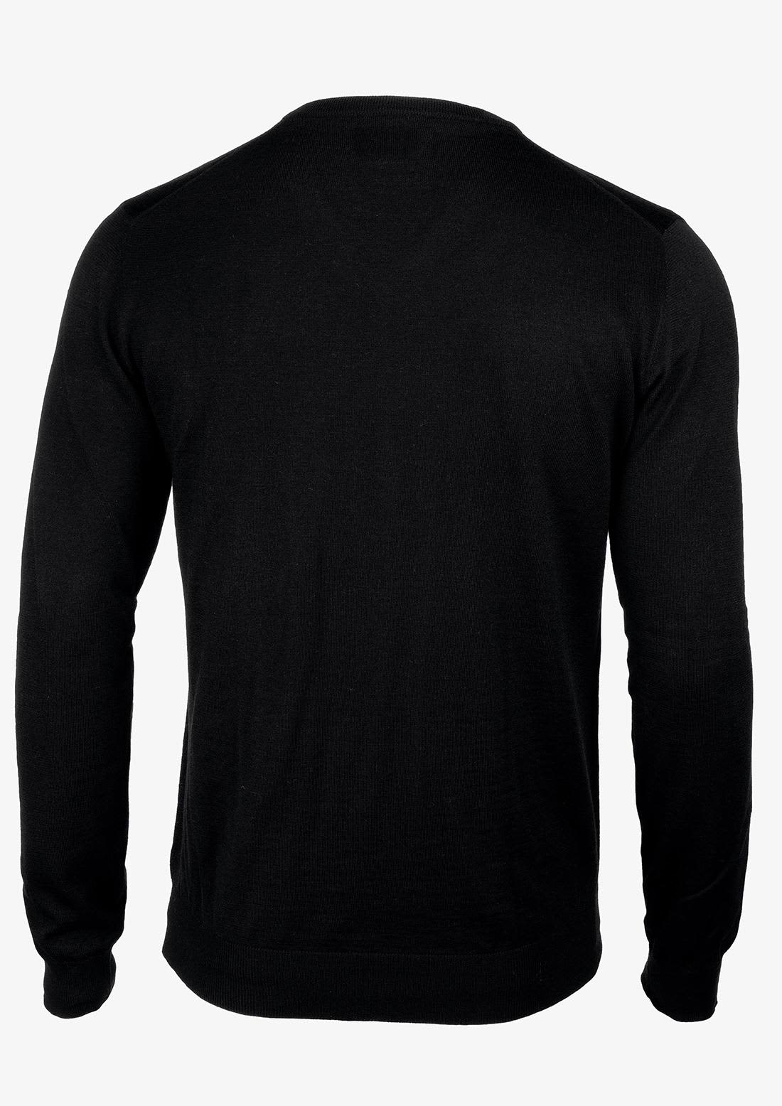 Ashbury Men Knitwear