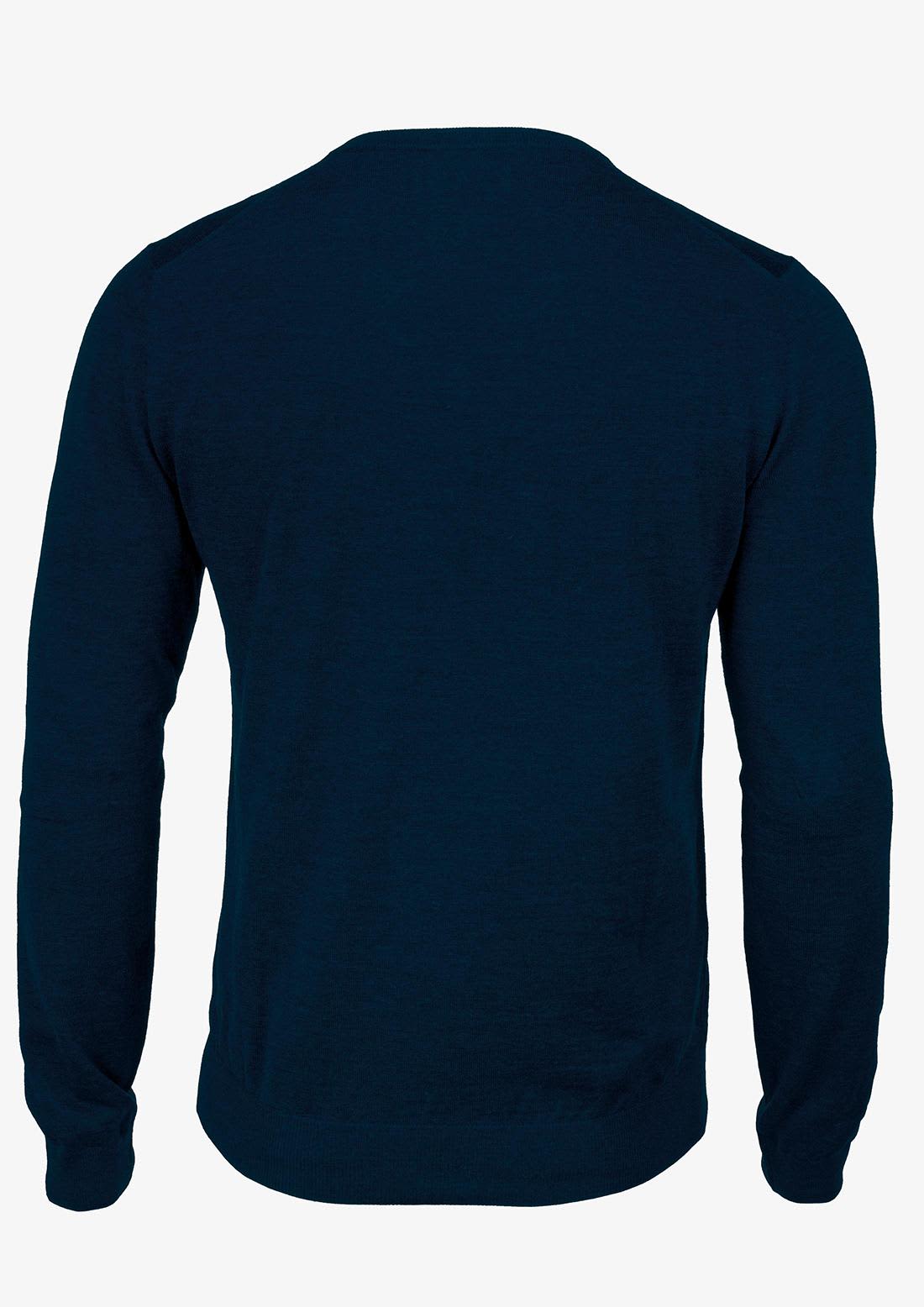 Ashbury Men Knitwear