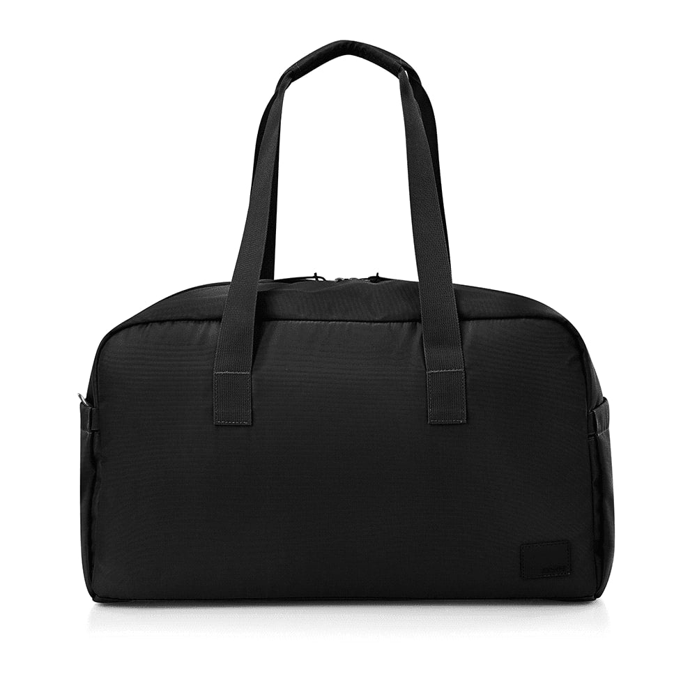 American Tourister Urban Groove Duffel