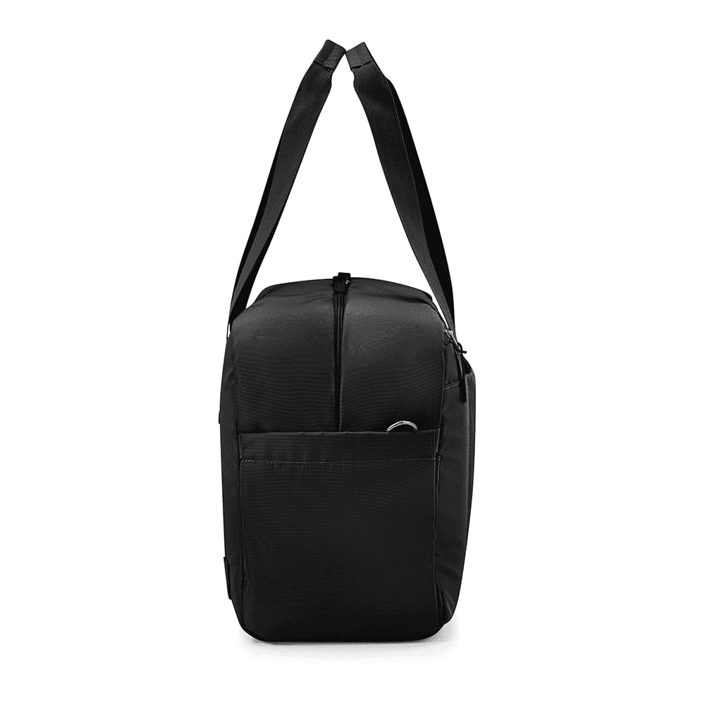 American Tourister Urban Groove Duffel