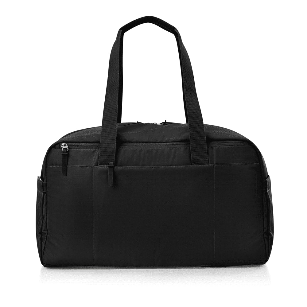 American Tourister Urban Groove Duffel