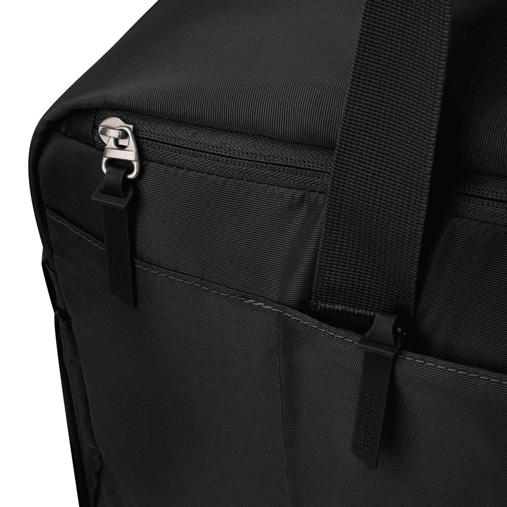 American Tourister Urban Groove Duffel