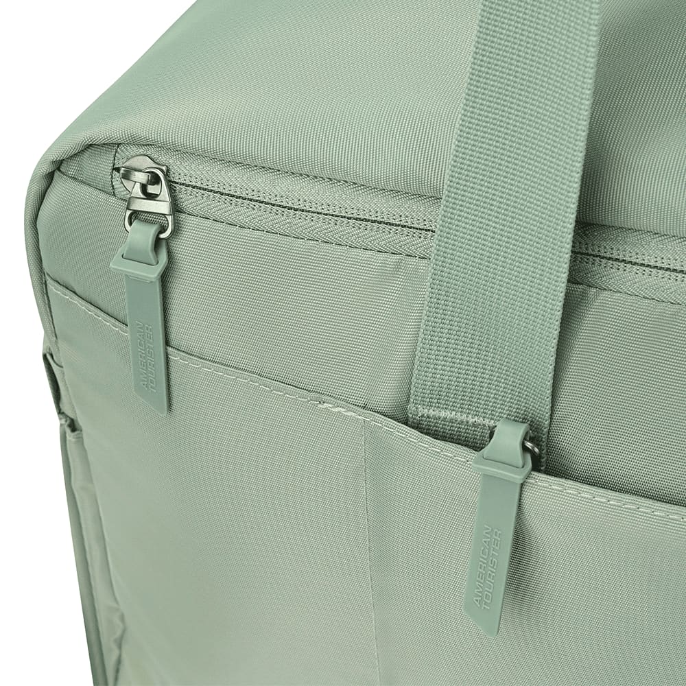American Tourister Urban Groove Duffle
