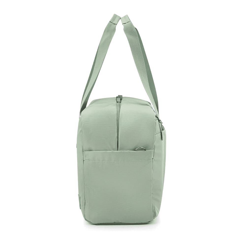 American Tourister Urban Groove Duffel