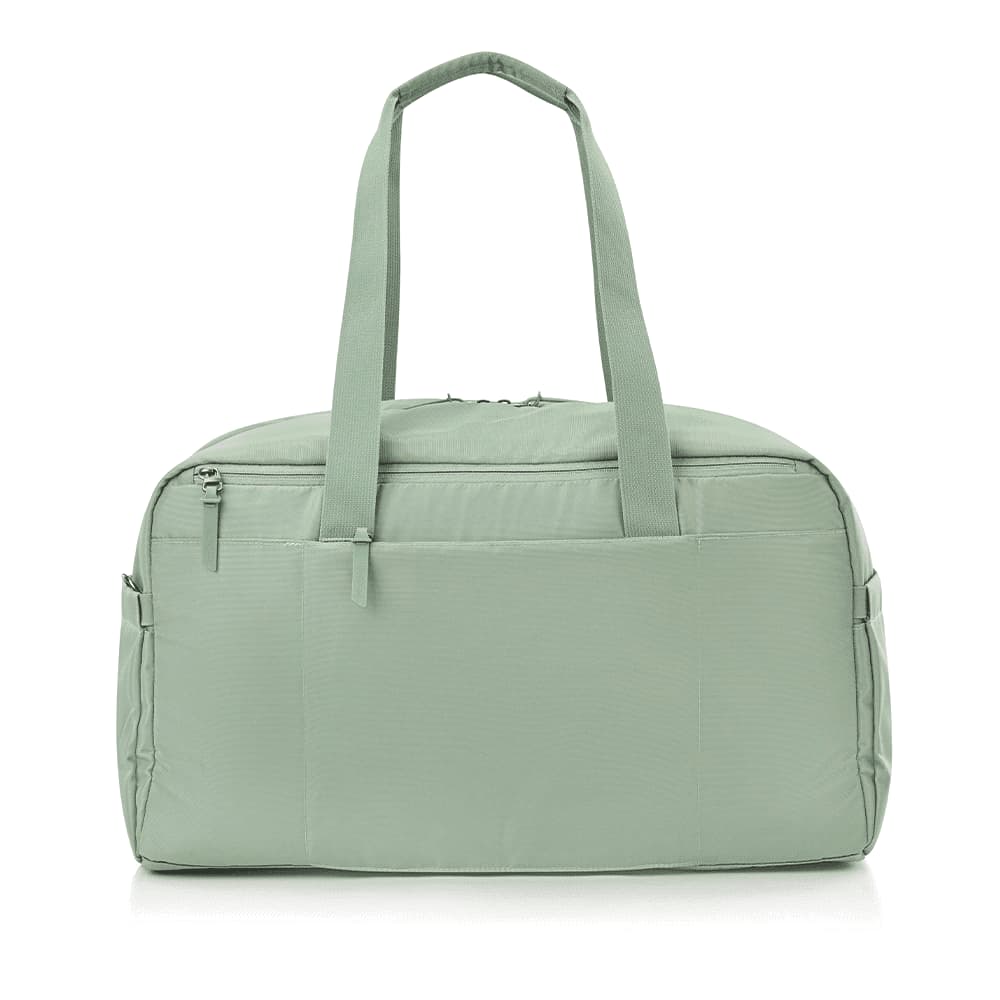 American Tourister Urban Groove Duffel