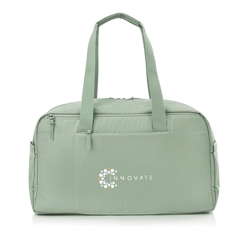 American Tourister Urban Groove Duffel