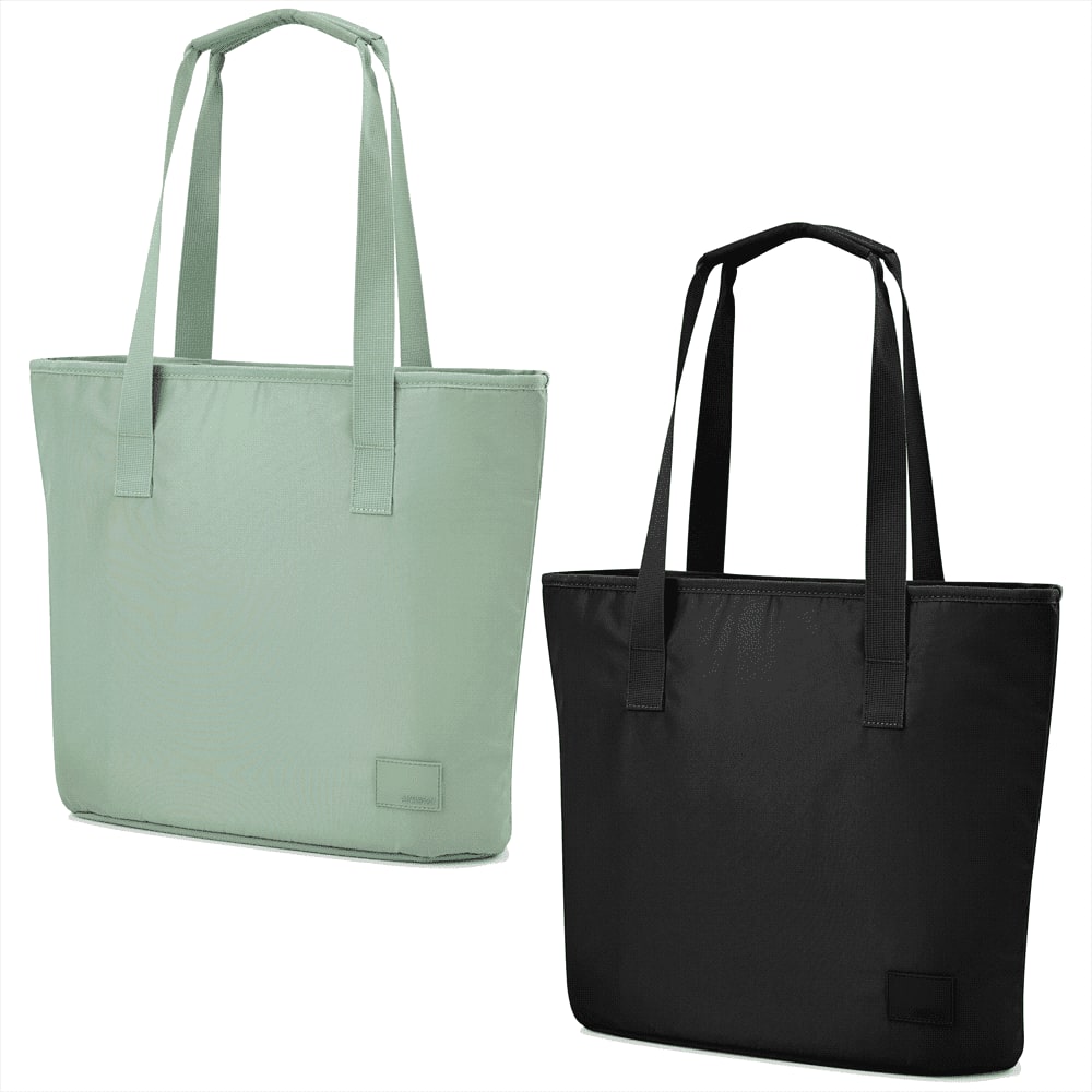 American Tourister Urban Groove Tote