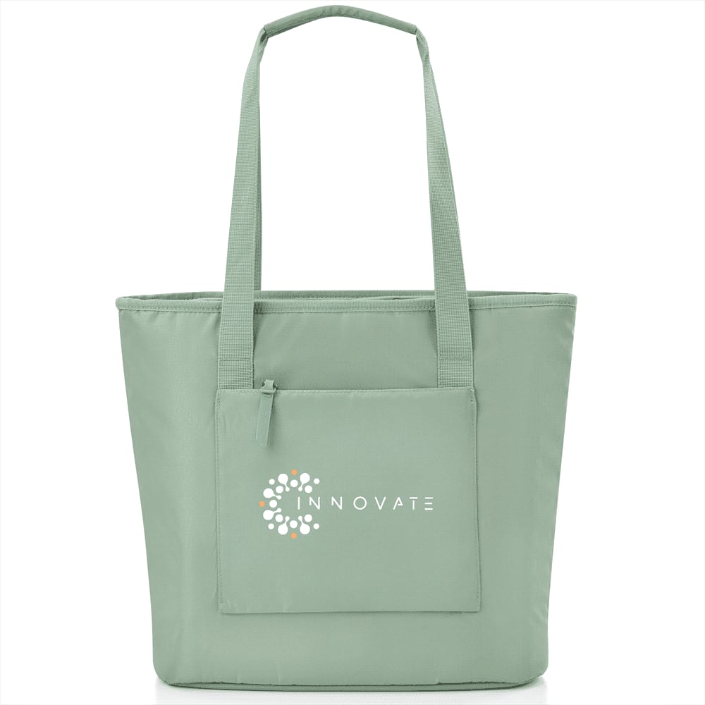 American Tourister Urban Groove Tote