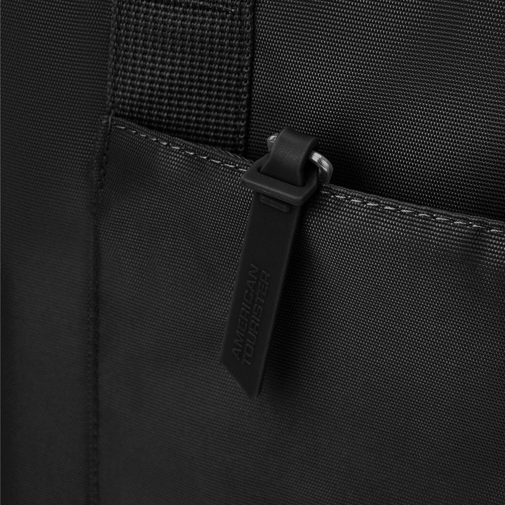 American Tourister Urban Groove Tote