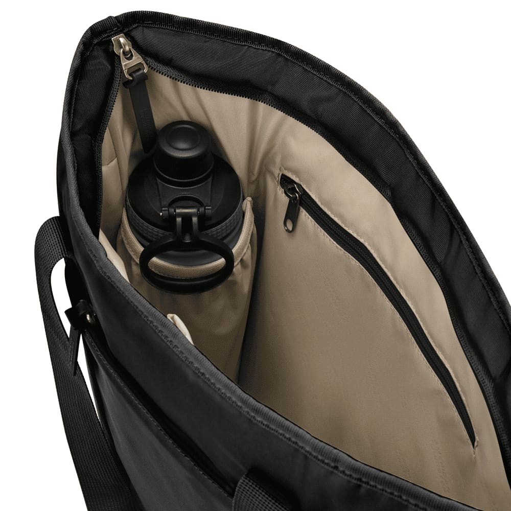 American Tourister Urban Groove Tote