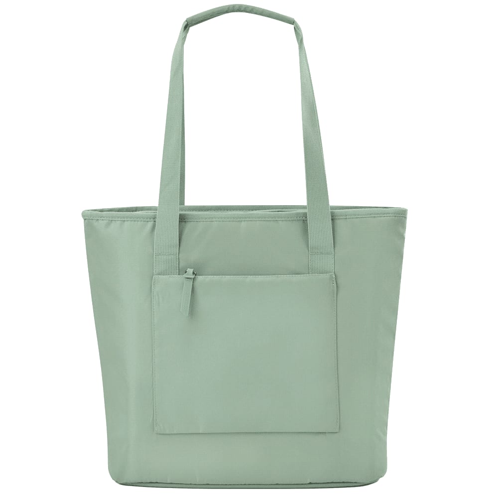 American Tourister Urban Groove Tote