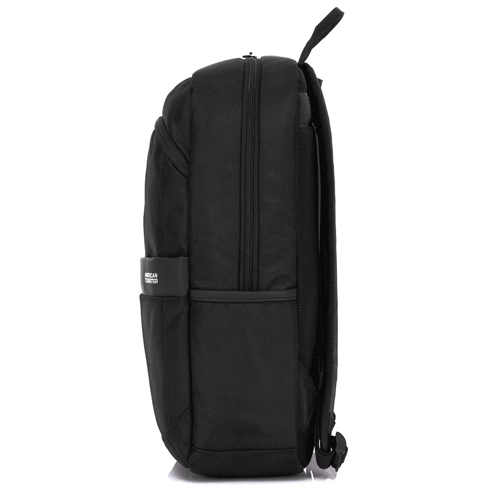 American Tourister 7992 Kamden Backpack