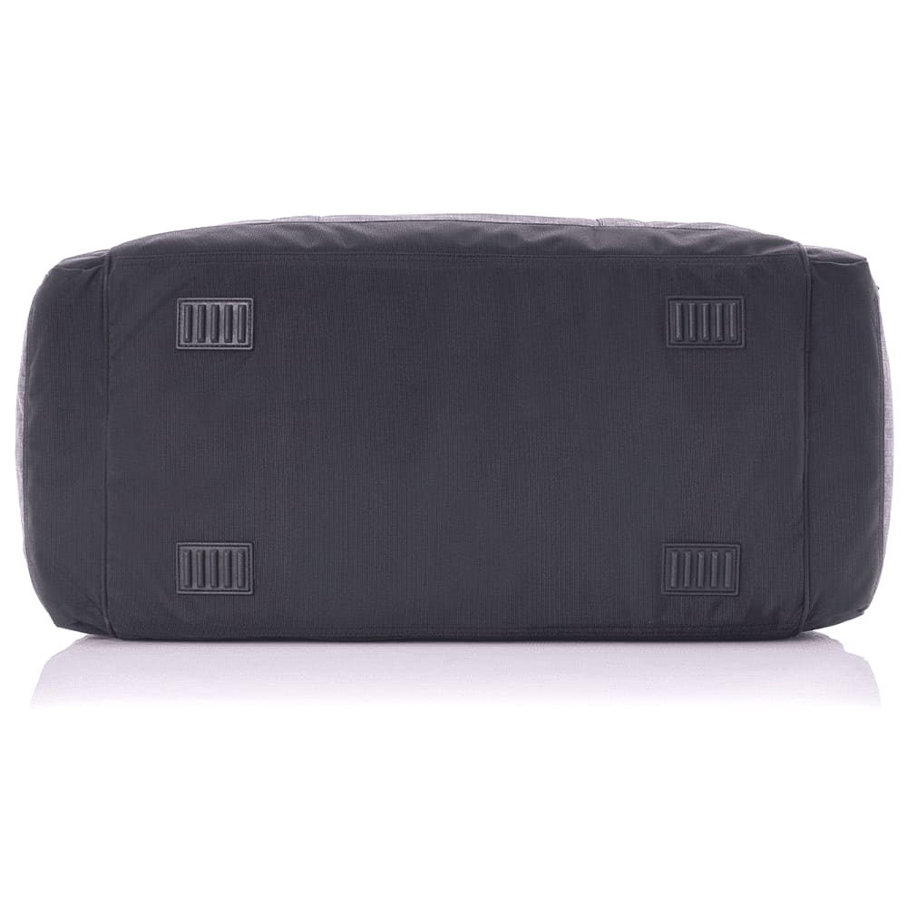 American Tourister 1451 X-Bags Duffel 67cm