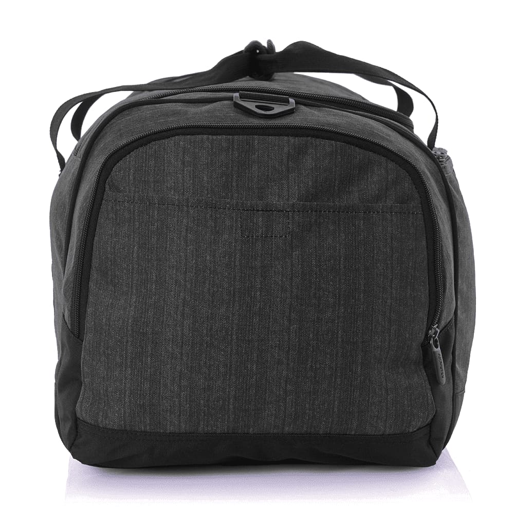 American Tourister 1451 X-Bags Duffle 67cm