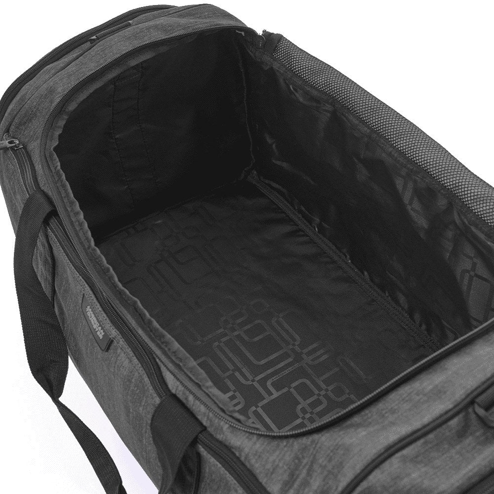 American Tourister 1451 X-Bags Duffel 67cm