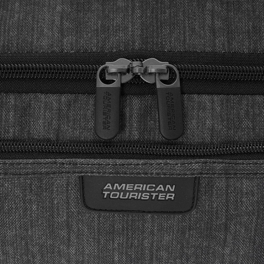 American Tourister 1451 X-Bags Duffel 67cm
