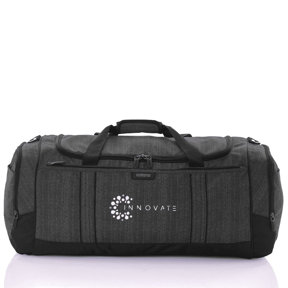 American Tourister 1451 X-Bags Duffle 67cm